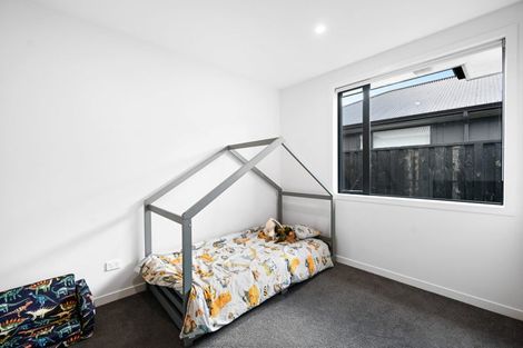 Photo of property in 2/14 Mitcham Avenue, Forest Lake, Hamilton, 3200