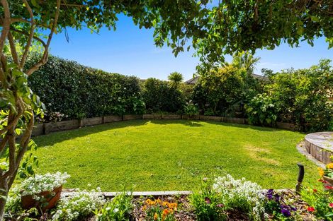 Photo of property in 16 Westpark Glen, Warkworth, 0910