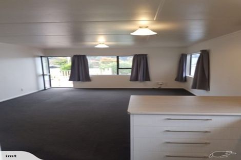 Photo of property in 1/191 Kawai Street South, Nelson South, Nelson, 7010