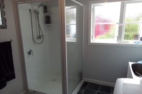 Photo of property in 168 Torea Street, Granity, 7823