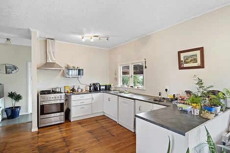 Photo of property in 126 Fordyce Road, Parakai, Helensville, 0874