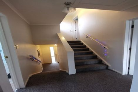Photo of property in 21e Millward Street, Newtown, Wellington, 6021