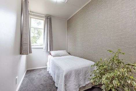 Photo of property in 1 Kotuku Street, Castlecliff, Whanganui, 4501