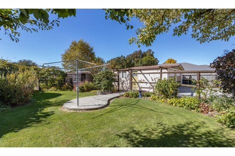 Photo of property in 36 Percival Street, Rangiora, 7400