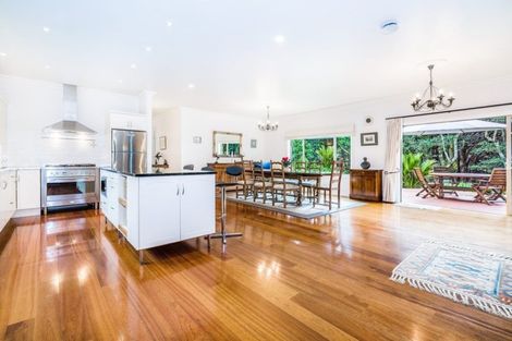 Photo of property in 254b Ngunguru Road, Glenbervie, Whangarei, 0173