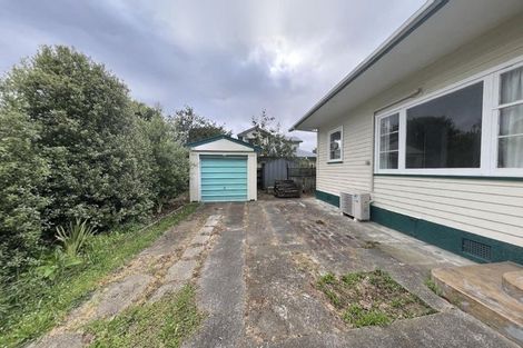 Photo of property in 168 Bartholomew Road, Levin, 5510
