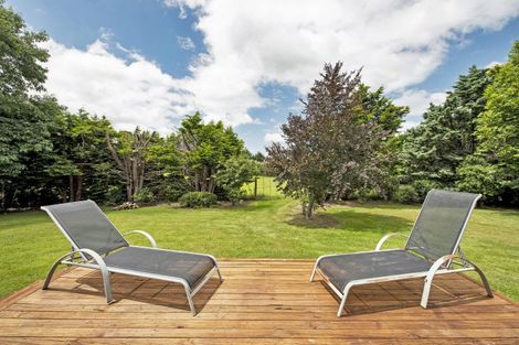 Photo of property in 214 Bush Road, Oxford, 7495