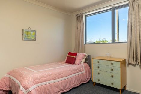 Photo of property in 12 Dunbeath Street, Blenheim, 7201