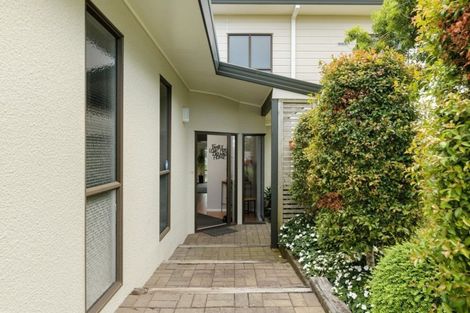 Photo of property in 284 Maungatapu Road, Maungatapu, Tauranga, 3112