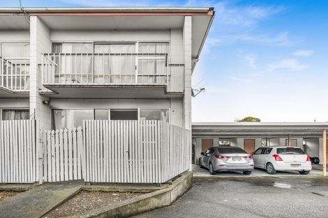 Photo of property in 6/28 Tui Road, Papatoetoe, Auckland, 2025