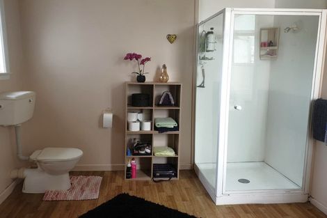 Photo of property in 32 Bidwill Street, Seaview, Timaru, 7910