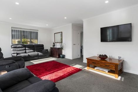 Photo of property in Waterview Estate, 86/4 Greystone Place, Omokoroa, 3114