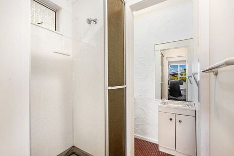 Photo of property in 5 Atherstone Lane, Belmont, Lower Hutt, 5010