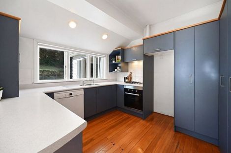 Photo of property in 14 Galway Avenue, Hamilton East, Hamilton, 3216