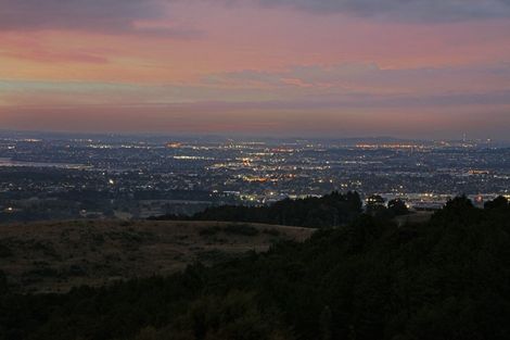 Photo of property in 111 Sonja Drive, Hunua, 2584