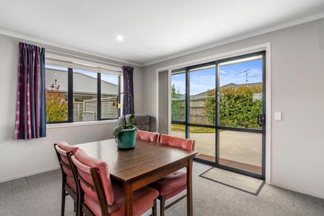 Photo of property in 17 Hammill Grove, Stoke, Nelson, 7011