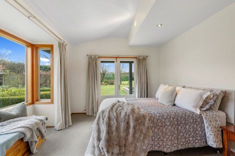 Photo of property in 34 Dolma Street, Methven, 7730