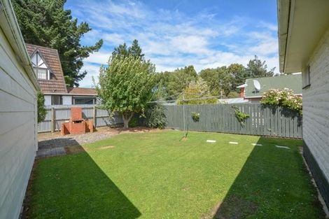 Photo of property in 5 Dakota Place, Waldronville, Dunedin, 9018