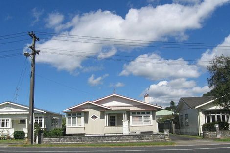 Photo of property in 84 Quadrant Road, Onehunga, Auckland, 1061