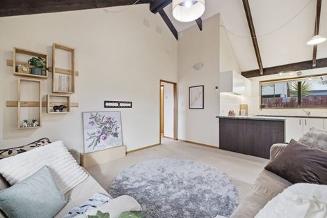 Photo of property in 137 Southampton Street, Sydenham, Christchurch, 8023