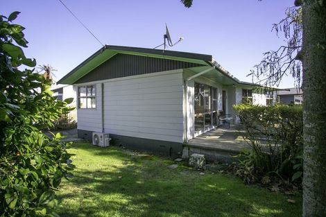 Photo of property in 76 Campbell Street, Leamington, Cambridge, 3432