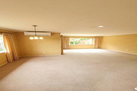 Photo of property in 144c Settlement Road, Papakura, 2110