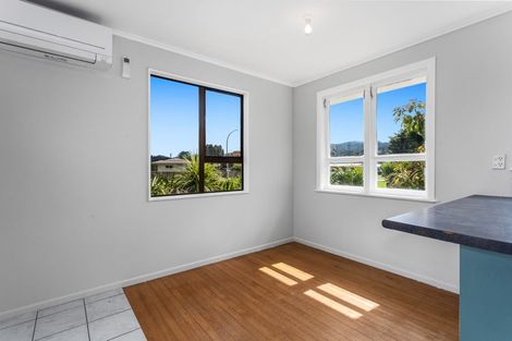 Photo of property in 23 Tuhoe Street, Taneatua, 3123