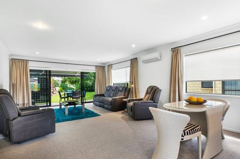 Photo of property in Parkside Villas, 24/11 Manuka Street, Matamata, 3400