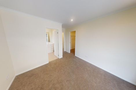 Photo of property in 30 Silicon Way, Fitzherbert, Palmerston North, 4410