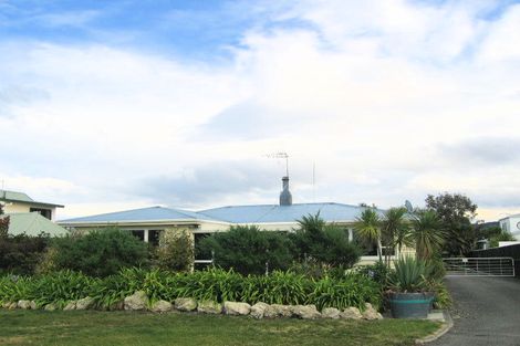 Photo of property in 95 Rogers Road, Bay View, Napier, 4104