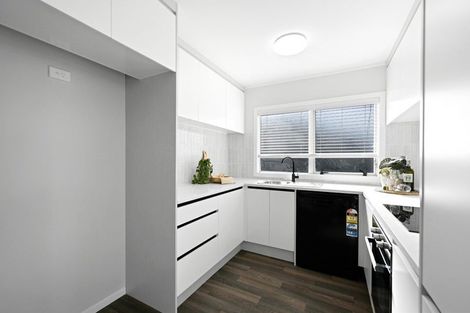 Photo of property in 15 Reeves Close, Fairview Downs, Hamilton, 3214