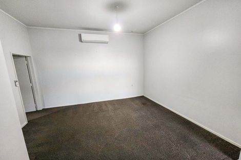 Photo of property in 9 Woodland Road, Johnsonville, Wellington, 6037