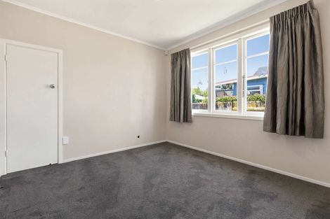 Photo of property in 6a Puriri Avenue, Te Puke, 3119