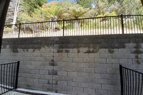 Photo of property in 13/71 Raukawa Street, Stokes Valley, Lower Hutt, 5019