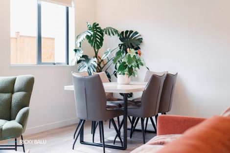 Photo of property in 40 Perkins Street, Papakura, 2110