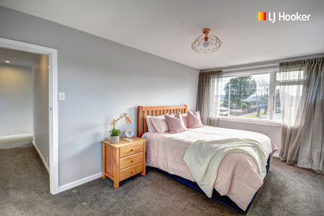 Photo of property in 9 Bruce Street, Mosgiel, 9024