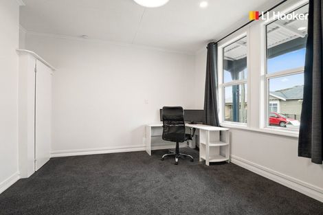 Photo of property in 32 Richmond Street, Forbury, Dunedin, 9012