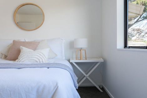 Photo of property in 58b Hartford Avenue, Papamoa Beach, Papamoa, 3118