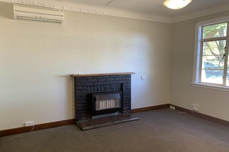 Photo of property in 109 Victoria Avenue, Hokowhitu, Palmerston North, 4410