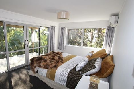 Photo of property in 74 Leckhampton Court, The Glen, Dunedin, 9011