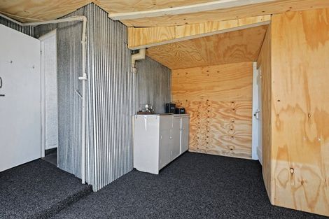 Photo of property in 12 Pacific Drive, Southbridge, Leeston, 7683