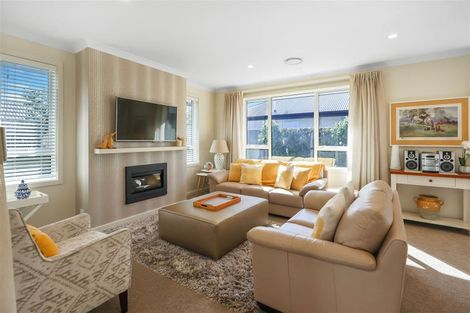 Photo of property in 40 Charlesworth Drive, Allenton, Ashburton, 7700