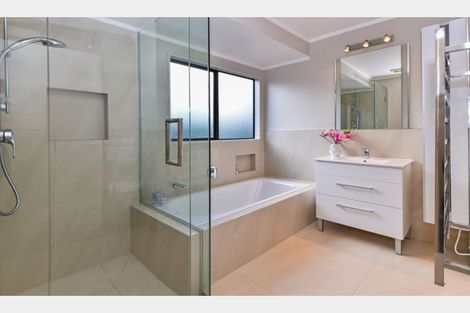 Photo of property in 3 Gaylord Place, Conifer Grove, Takanini, 2112