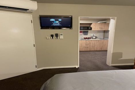 Photo of property in 53 Mauger Drive, Heathcote Valley, Christchurch, 8022