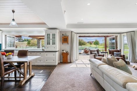 Photo of property in 61c Whatapaka Road, Karaka, Papakura, 2580