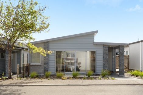 Photo of property in 8 Boulder Lane, Pyes Pa, Tauranga, 3112