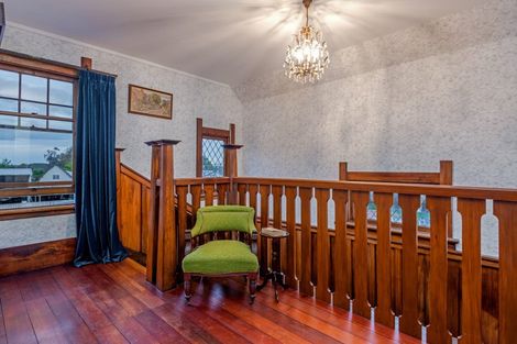 Photo of property in 27 High Street, Bulls, 4818