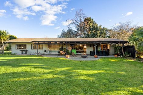 Photo of property in 24 Kernott Road, Horotiu, Hamilton, 3288