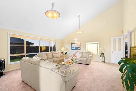 Photo of property in 21 Portobello Way, Huntington, Hamilton, 3210