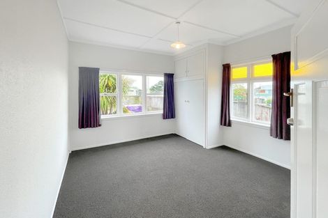 Photo of property in 283 Puhinui Road, Papatoetoe, Auckland, 2025